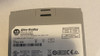 Allen Bradley 1762-If4