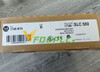 New Allen-Bradley 1746-Nt4 Ser B Slc 500 Input Module Ab 1746Nt4