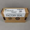New Allen Bradley 1762-IF4