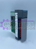 Refurbished Allen Bradley 1746-IV16 SLC500 Does Not Apply - Product Image