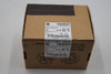 Used Allen Bradley 1794-ACN15 - Product Image