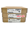 New Factory Sealed Ab 1756-Dhrio Ser E Controllogix Communication Module