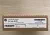 New Allen Bradley 1747-L541 SLC 500 CPU Controller Processor Module