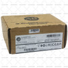 New Allen-Bradley 1769-OB32 CompactLogix 32 Pt 24VDC D/O Module
