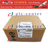 new Allen Bradley 1794-ASB