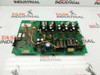 Allen-Bradley 151123 PC Power Board