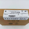 New 1756-L61 ControlLogix 2MB Memory Controller Allen Bradley