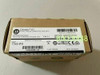 New Factory Sealed Ab 1769-If8 /A Compactlogix 8 Pt Analog Input Module