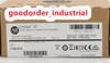New Factory Sealed Ab 1769-If8 / A 8 Pt Analog Input Module 1769If8