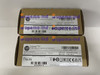 New New Allen-Bradley 1769-IF8 CompactLogix 8 Pt Analog Input Module Fast Shipping Does Not Apply - Product Image