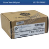 New New Allen-Bradley 1769-IF8 CompactLogix 8 Pt Analog Input Module - Product Image