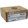 New New Allen-Bradley 1769-IF8 CompactLogix 8 Pt Analog Input Module  - Product Image