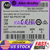 AB 2080-LC30-48QBB Micro830 48 I/O Controller Brand New