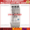New New ALLEN BRADLEY 150-C25NBD Smart Motor Controller 150C25NBD dose not apply - Product Image