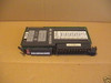 Allen Bradley 1771-IE/1771IE Input