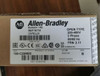 New Allen-Bradley 150-C25NBD Smart Motor Controller 150C25NBD