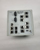 Allen-Bradley 1783-Ms10T Ser A