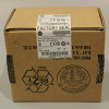 New Allen-Bradley AB 1762-L24BXB SER C MicroLogix 1200 24 Point Controller
