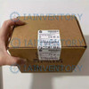 New Allen-Bradley 1762-L24Bxb 24 Point Controller