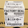 1766-L32Bwa Allen-Bradley  1400 32 Point Controller