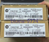 New Allen-Bradley 1769-IF16C CompactLogix 16 Pt A/I Current Module