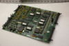 ALLEN BRADLEY AB 170095 PC BOARD