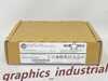 New Factory Sealed Ab 5069-Serial Compact Logix 5000 Interface Module