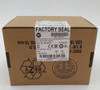 New Allen Bradley 1794-AENTR SER A Flex EtherNet/IP Adapter