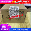 New New Allen Bradley 1794-AENTR SER A Flex EtherNetIP Adapter us free tax - Product Image