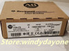 New Allen-Bradley 1769-IT6 SER A CompactLogix Thermocouple/mV Input Module