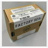 New Allen-Bradley AB 1769-L32E SER A CompactLogix EtherNet Processor 1769L32E