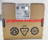 Brand New Allen Bradley 5094-If8 /A Flex 5000 Analog Input 8 Current/Volt
