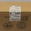 Ab 1762-L40Bxb Micrologix 1200 40 Point Controller 1762-L40Bxb