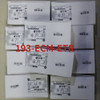 Allen-Bradley 193-ECM-ETR E300 EtherNet/IP Communication Module NEW