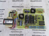 ALLEN BRADLEY CONTROLLER BOARD 2700C S2 NEW
