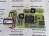 New ALLEN BRADLEY CONTROLLER BOARD 2700C S2 NEW - Product Image