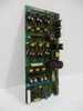 Used Allen Bradley 152288 REV 01 Servo Control Circuit Board PCB Card Processor - Product Image