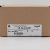 New AB 1769-L18ER-BB1B CompactLogix 0.5MB DI/O Controller