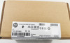 New New Sealed AB 1769-L18ER-BB1B CompactLogix 0.5MB DIO Controller US Stock Does not Apply - Product Image