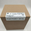 New Allen-Bradley Compactlogix 5380 Controller 5069-L306Er New