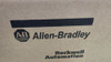 New Allen-Bradley 20Ad1P1A3Aynnnc0
