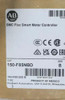 New Allen-Bradley 150-F85NBD SMC Flex Smart Motor Controller