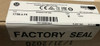 New  Allen Bradley 1756-L73 Controllogix Logix5573 Processor