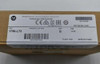New  Allen Bradley 1756-L73 Controllogix Logix5573 Processor