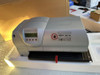 Reiner 880 electronic stamp with Genuine Ribbon Cartridge