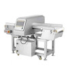 Food Grade Digital Metal Detector High-precision Stainless Steel Food Detection