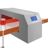 Food Grade Digital Metal Detector High-precision Stainless Steel Food Detection
