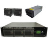 110VDC Voltage Adjustable Rack Rectifier System 110v Dc