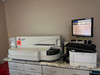9927 MP Beckman Coulter Access 2