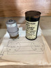 9975 MP Bendix Aviation Corporation
